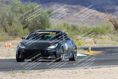 media/May-05-2024-Touge2Track (Sun) [[ea868acb99]]/2-Intermediate/Session 3 (Turns 2 and 1 Exit)/